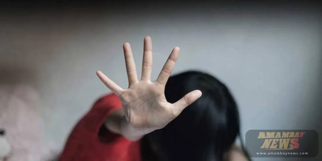 Sexagenario fue condenado por abusar de una adolescente que trabajaba en su casa