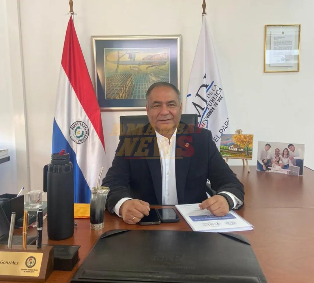 Remiten al JEM antecedentes de defensor público que habría cobrado dinero por su servicio