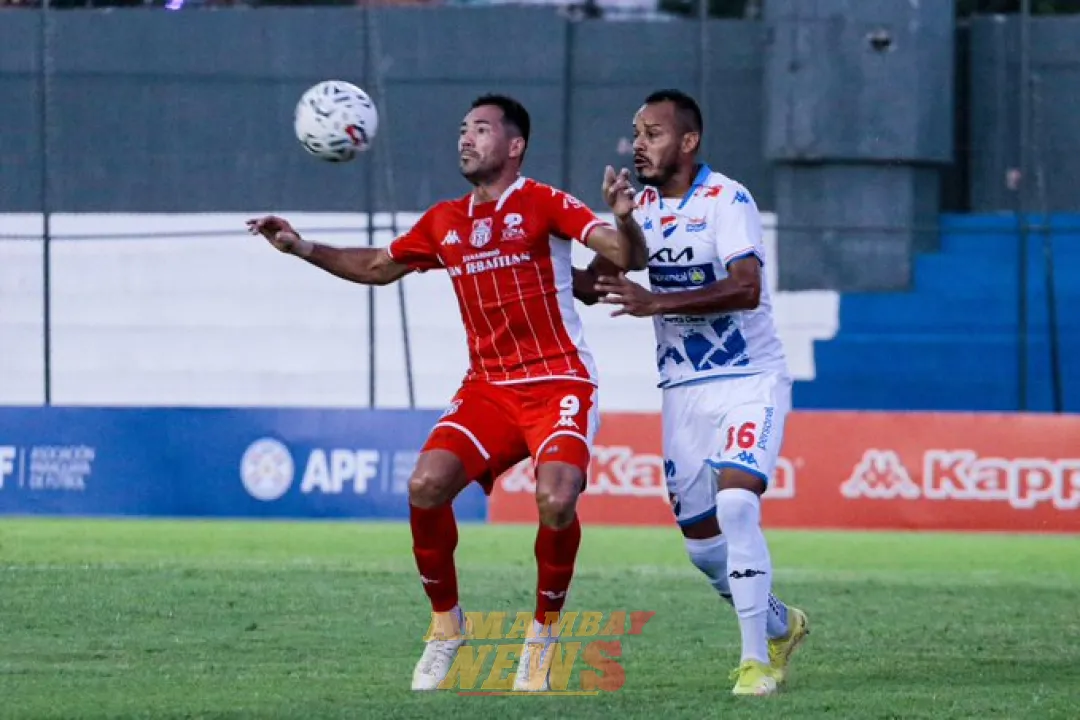 Se abre la fecha 17 con dos encuentros