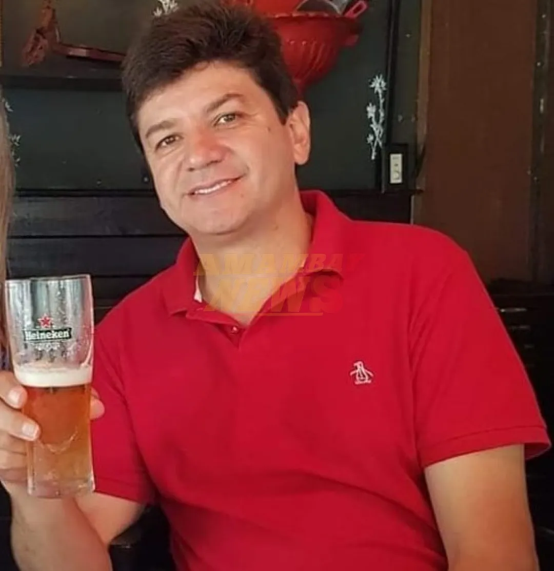 Abogado de Farid González afirma que no pretenden dilatar audiencia preliminar