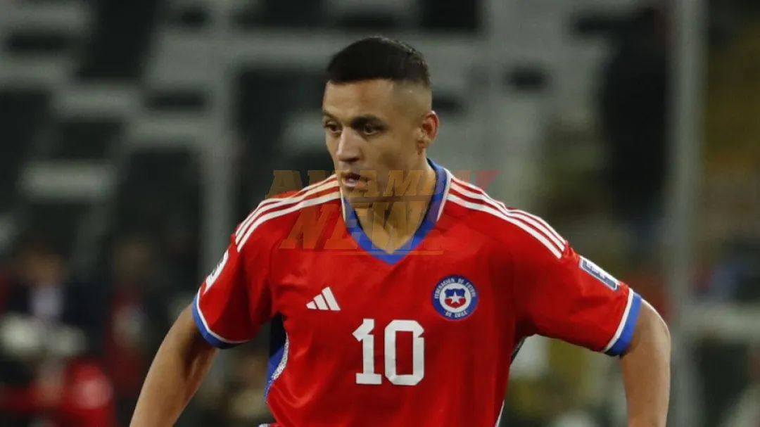 Se viene una Selección sin margen de error