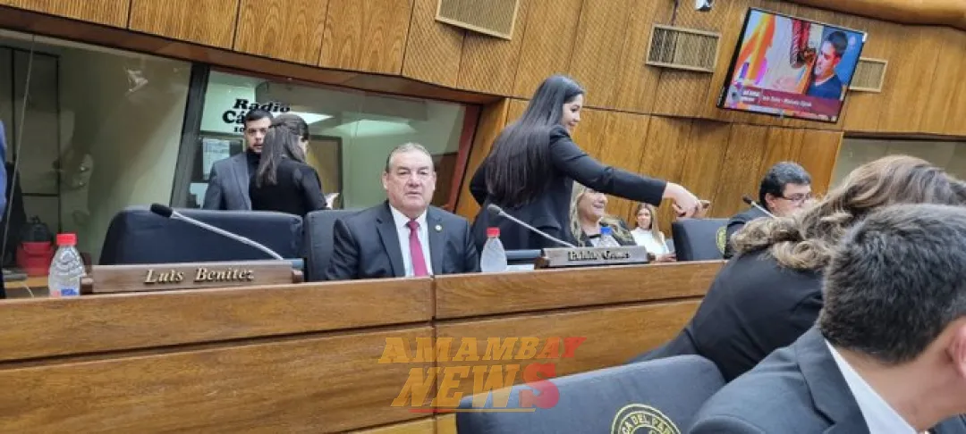 Caso Lalo Gomes: Posponen anticipo jurisdiccional de prueba