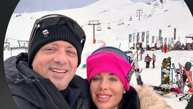 Diego Dirisio, principal objetivo del Operativo Dakovo, habló y se defendió desde la clandestinidad