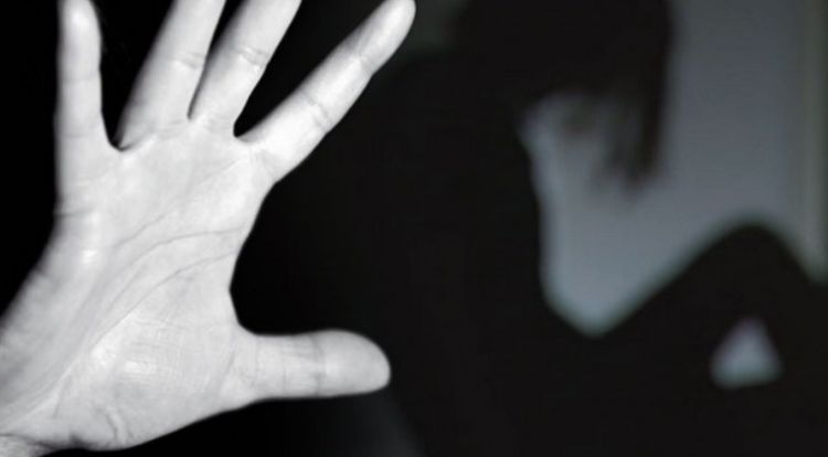 Imputan a joven que habría abusado sexualmente de su hermana