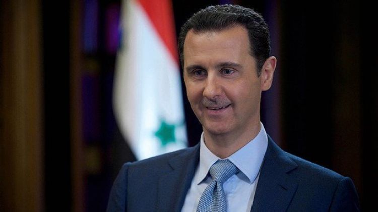 Bashar al-Assad va por su tercera reelección en Siria bajo fuertes críticas de Occidente
