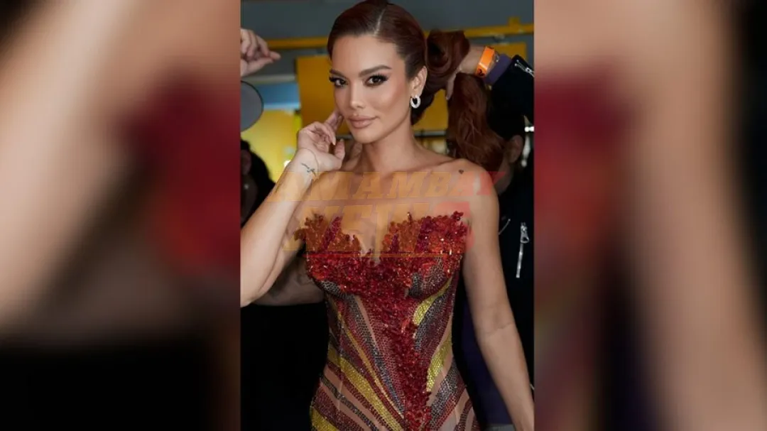Miss Universo Nicaragua coronará a su reina de belleza en el exilio; será condecorada en Miami