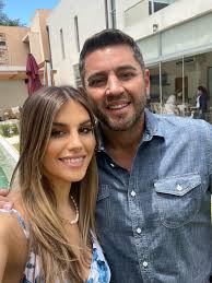 Solicitan desestimación de denuncia a Montserrat Alliana