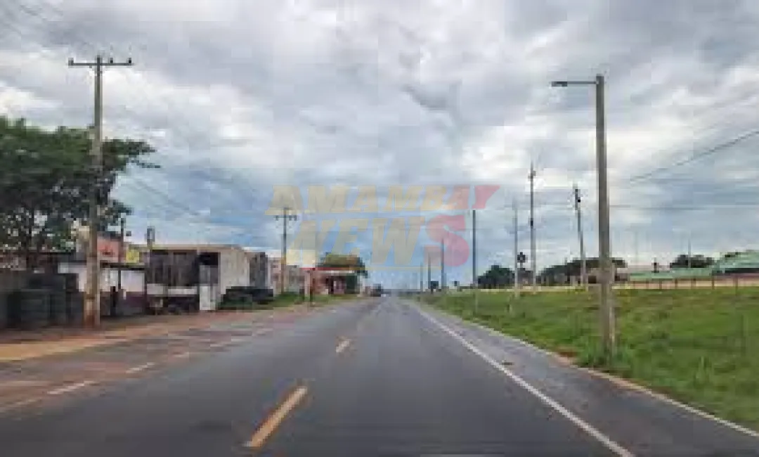 Domingo con cielo cubierto y ambiente cálido en gran parte del país