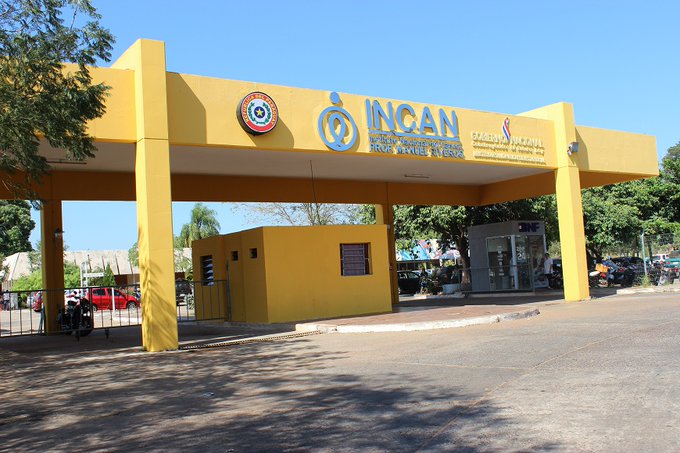 Aumentan presupuesto para el Instituto del Cáncer