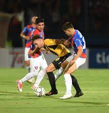 Torneo Apertura: Sin lugar para el error