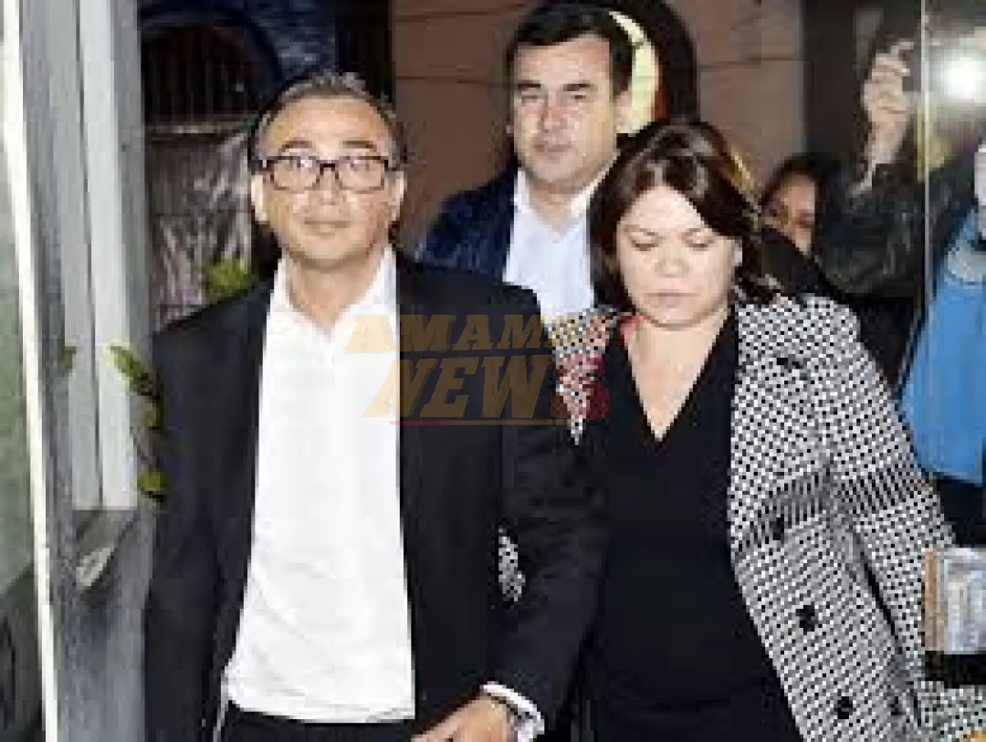 Vaciamiento de Financiera Ára S.A.: Elevan a juicio millonario esquema de simulaciones de sucursal de Salto del Guairá