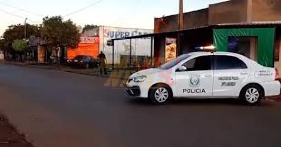 Condenan a secuestradores de brasileña en PJC