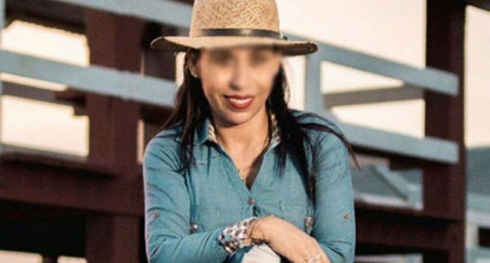 Cae la Reina del Norte en Bolivia, investigada por acumular USD 150 millones