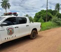 La Policía reporta al menos 10 fallecimientos este fin de semana