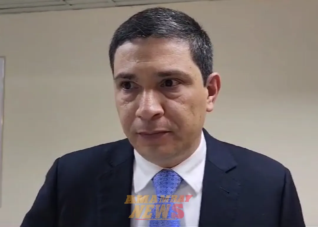 Por chicanero, juez revoca medidas alternativas y ordena detención de Juan Villalba