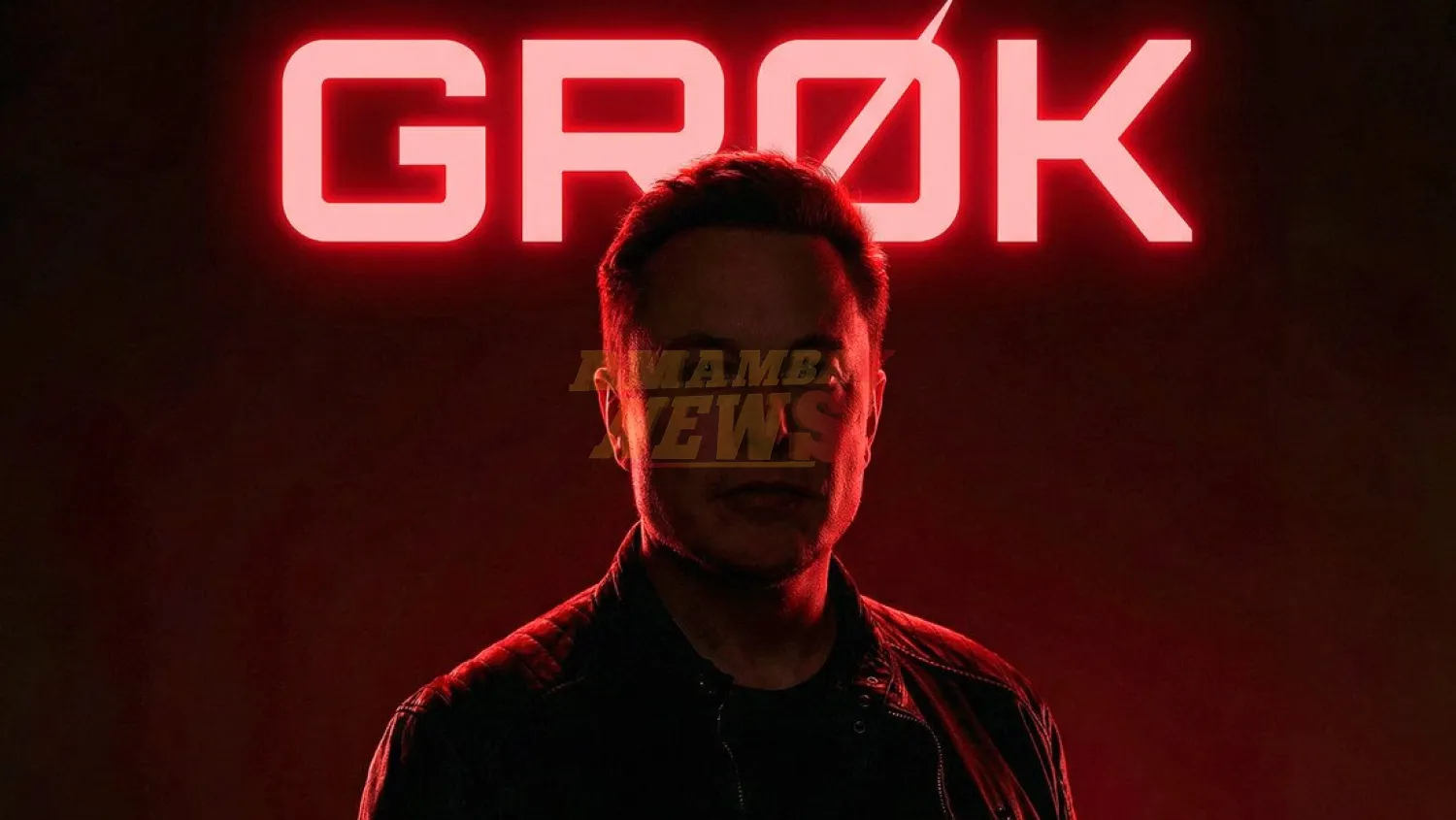 "Acoso digital": Critican a la IA de Musk por 'desnudar mujeres' en X