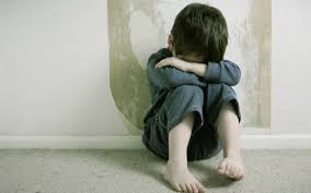 Fiscalía requiere detención de imputado por abuso sexual en niños