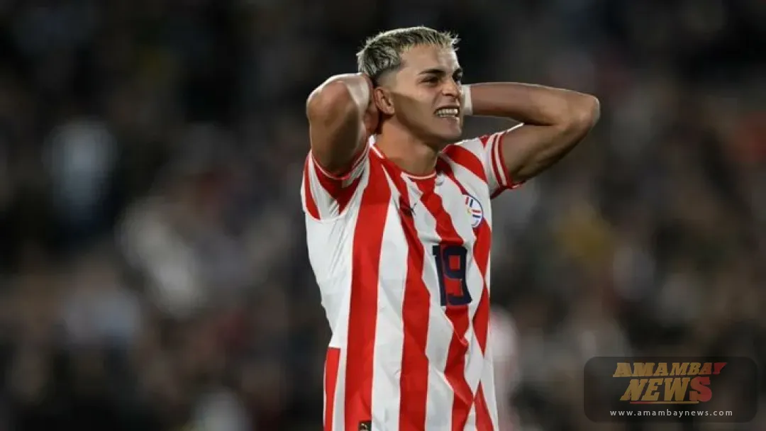 Ramón Sosa se queda en Talleres