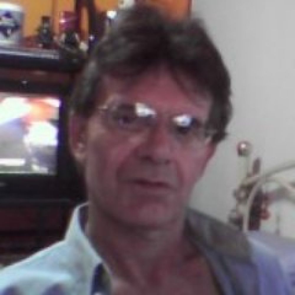 José Torres Pollero: Yo sí defiendo a Pedro Juan Caballero