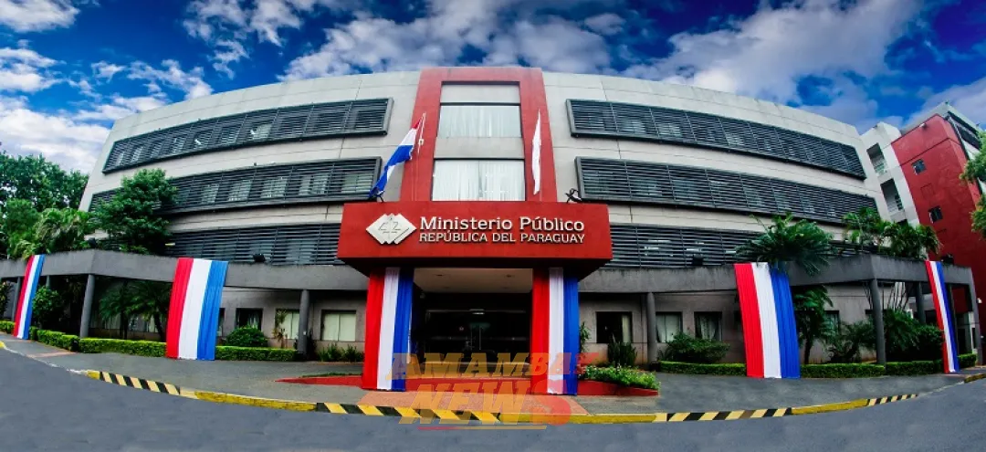 Nuevas imputaciones en causa abierta por esquema de estafa en venta de automóviles