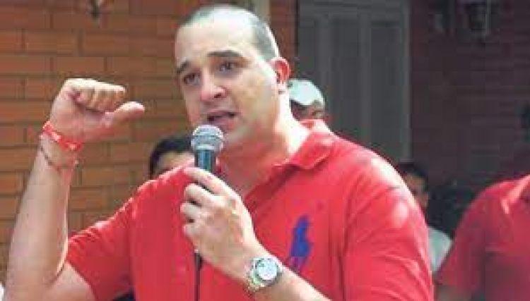 Con prisión domiciliaria volvió a activar número utilizado para sextorsión