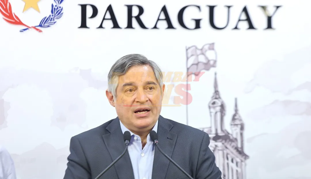 Más de 90 casos de abuso sexual cometido por docentes alarma al MEC, dice ministro
