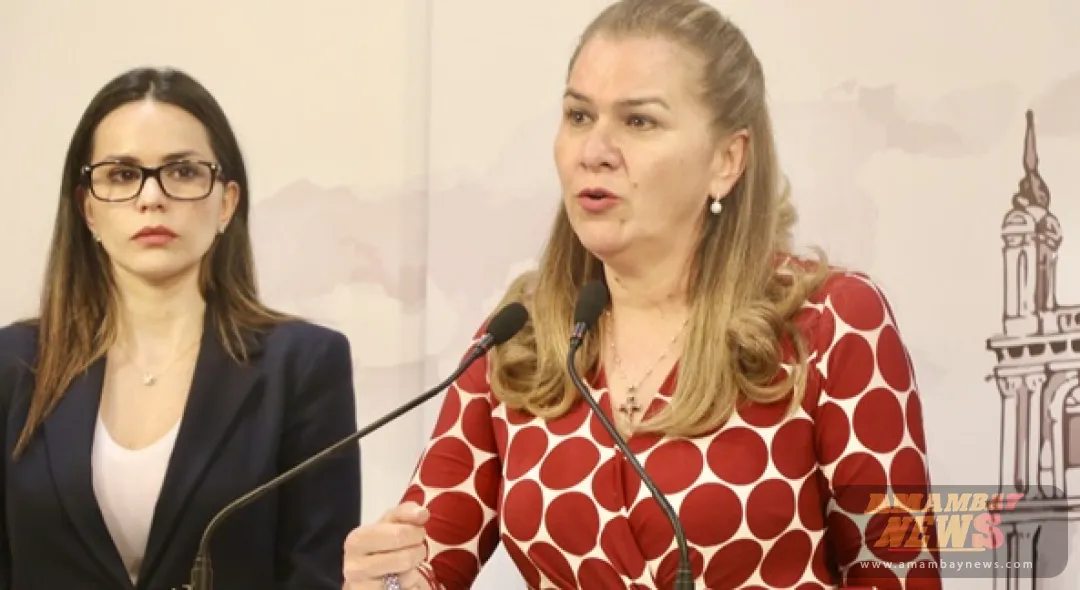 Paraguay invertirá en oncología con fondos recuperados de Covax
