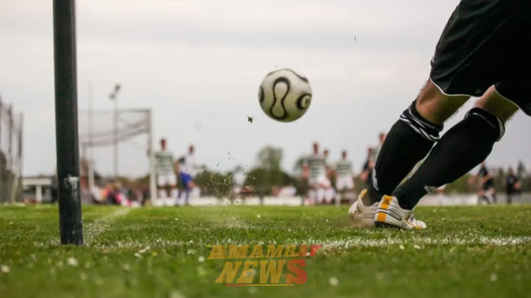 Partidos amañados se pueden anular y los clubes descender de categoría, advierte APF