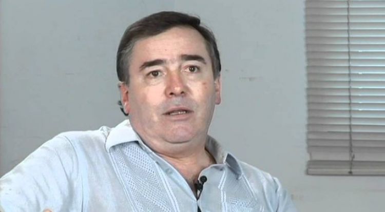 Campañas políticas: baja calidad en candidatos y sin propuestas