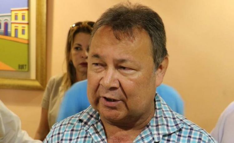 UNE-SN también acompaña la presencialidad