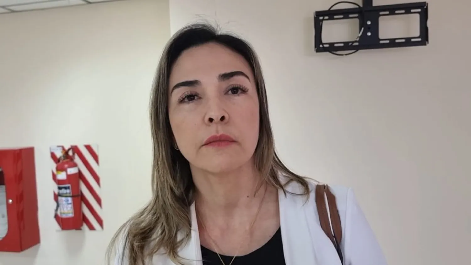 A ocho años de la acusación siguen dilatando juicio a expolicías stronistas