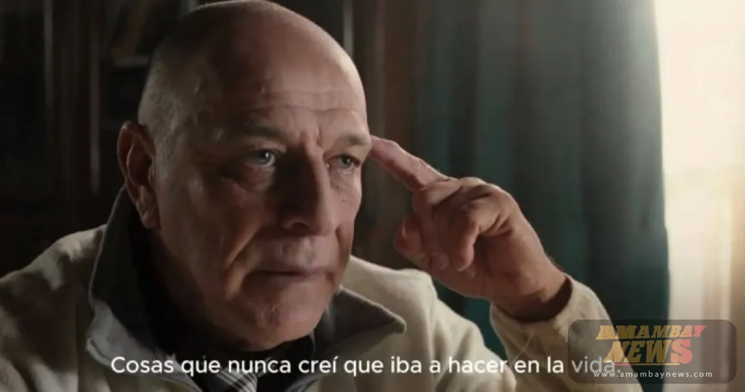 ¡Gabriel "Loco" González quiere ser presidente de Olimpia!