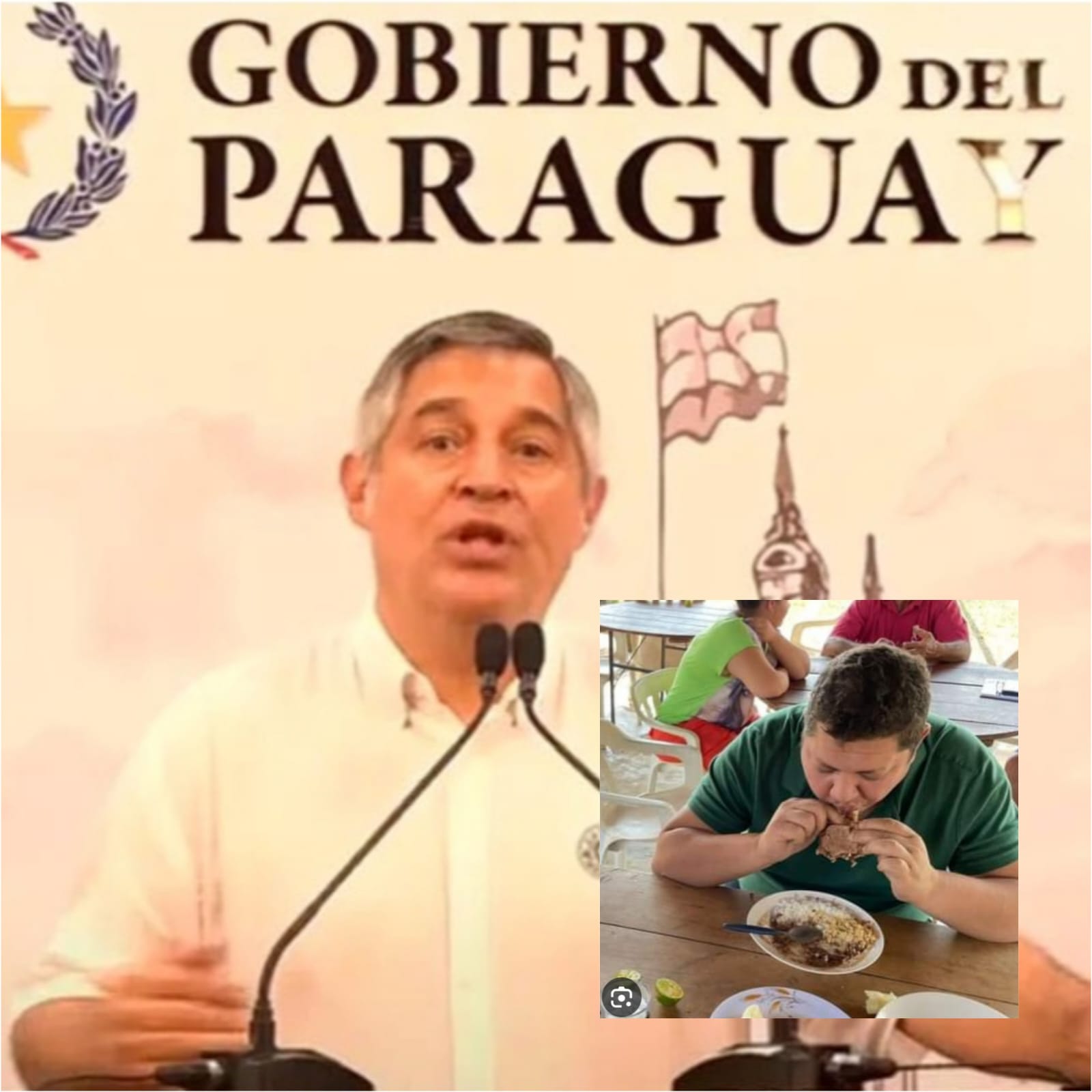 Ministerio de Educación ya no confía en gobernaciones para administrar dinero del Fonacide