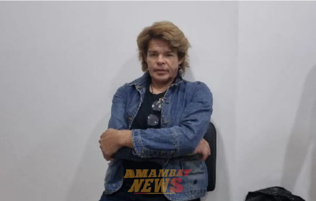 Paraguayo detenido en Silvio Pettirossi con 4 kilos de cocaína rumbo a Madrid