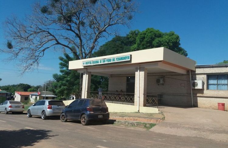 COVID-19: Cuatro departamentos ingresan a fase 2 y 3 por aumento de casos