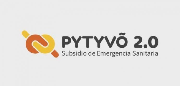 ltimo da para inscribirse a Pytyv 2.0: hoy pueden todos
