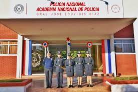 Nueva denuncia de tortura en la Academia Nacional de Policía