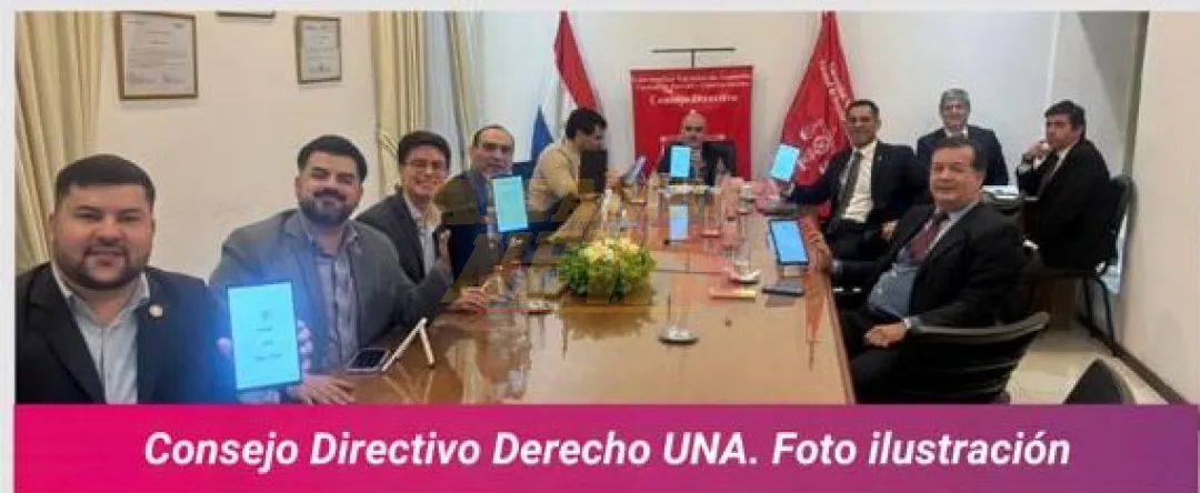 Anulan designación irregular y anuncian concurso en la filial de Coronel Oviedo