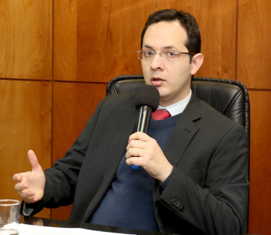 Registro de Deudores Alimentarios Morosos ya está disponible
