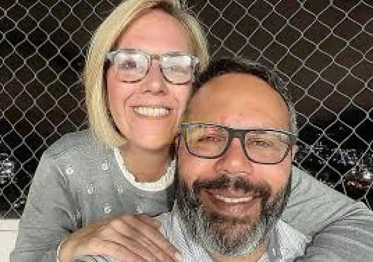 Venezuela: liberan al yerno de Edmundo González Urrutia