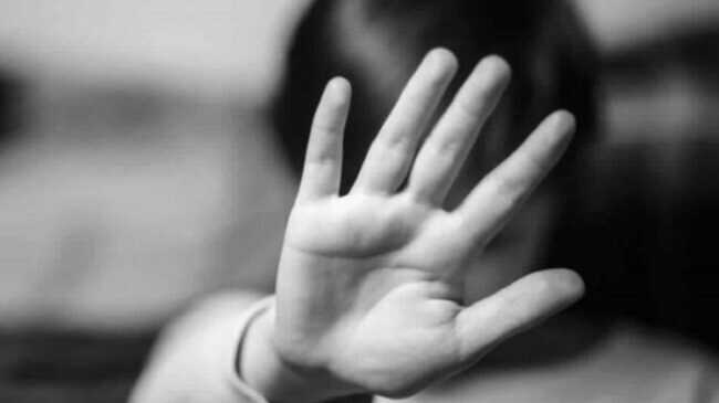 Condenan a 12 años de cárcel a un hombre por abusar sexualmente de su sobrina