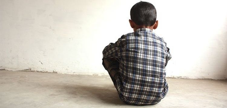 Denuncian nuevo hecho de abuso sexual en niños en Pedro Juan Caballero