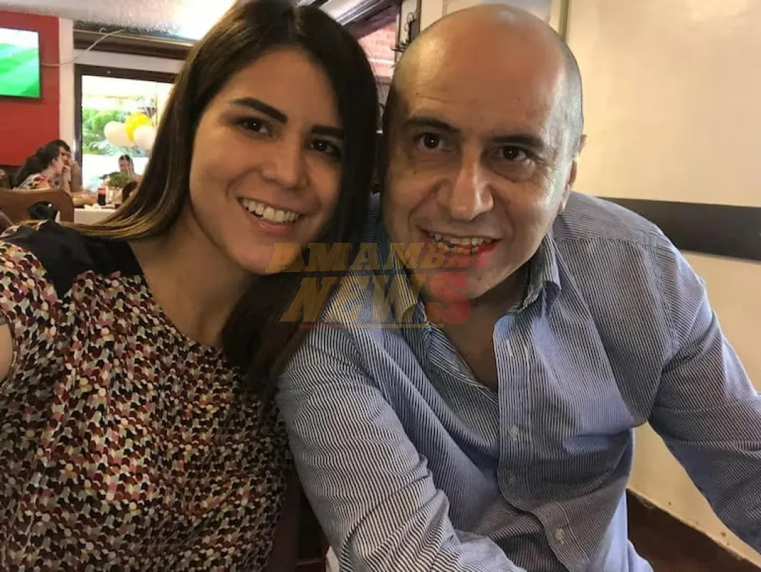 Un hecho punible no puede quedar simplemente impune existiendo convicción, sostiene camarista