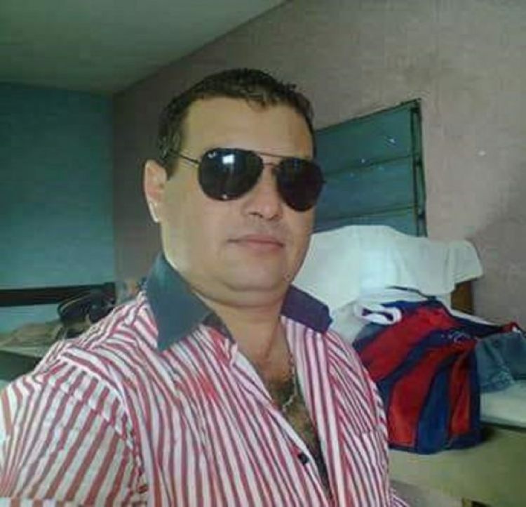 Concejal de Fuerte Olimpo imputado por violar la cuarentena
