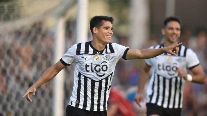 Tacuary-Libertad: Mucho en juego en los Jardines