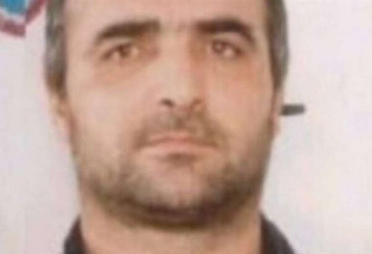Líder de la Cosa Nostra se comió el dedo meñique de un guardia carcelario