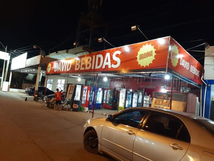 Reportan que precio de la cerveza tuvo un incremento del 15% en CDE
