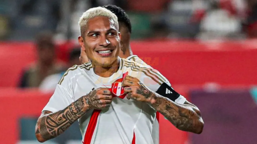 Perú se juega su última carta ante Bolivia