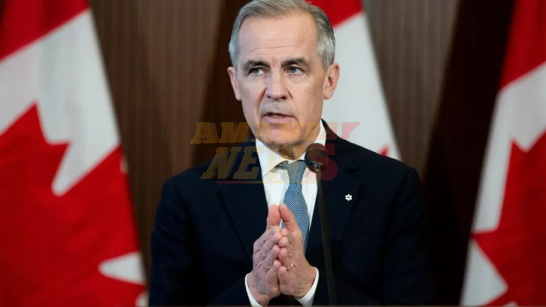Canadá responde a aranceles de Trump; asegura que fortalecerá el comercio interno con inversión y empleos