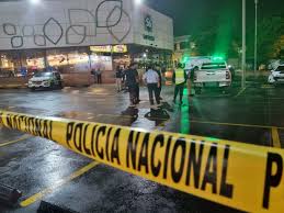 Otorgan arresto domiciliario a imputado por el sicariato de “Ryguasu”